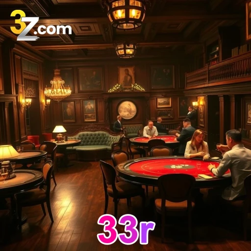 33r Sites Confiáveis