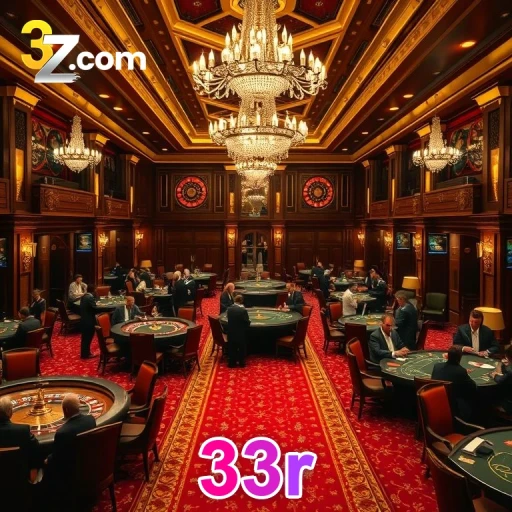 Promoções Imperdíveis no 33r que Você Não Pode Perder