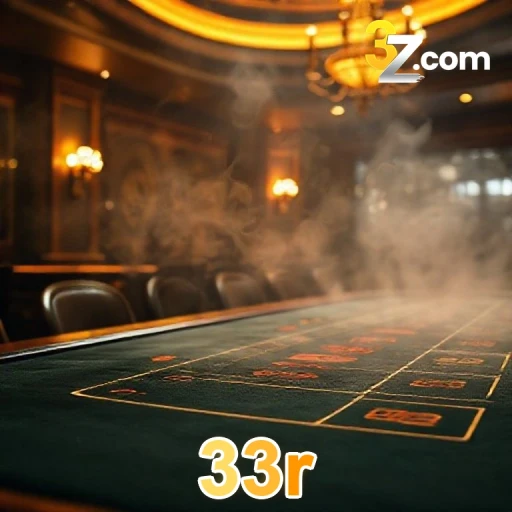 33r.com Jogos de caça-níqueis